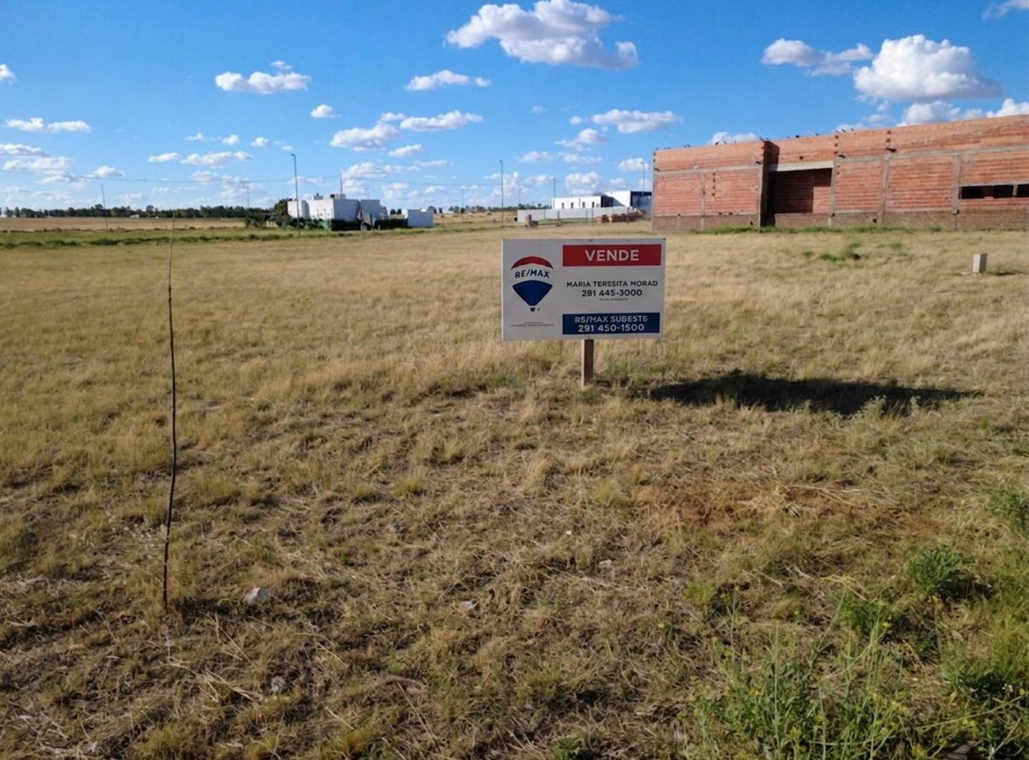 Foto de VENTA LOTE LA BARRIO LA BARRANCA, imagen 2