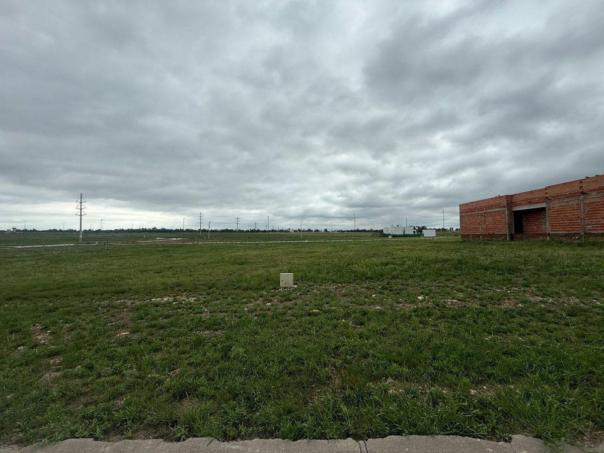 Foto de VENTA LOTE LA BARRIO LA BARRANCA, imagen 4
