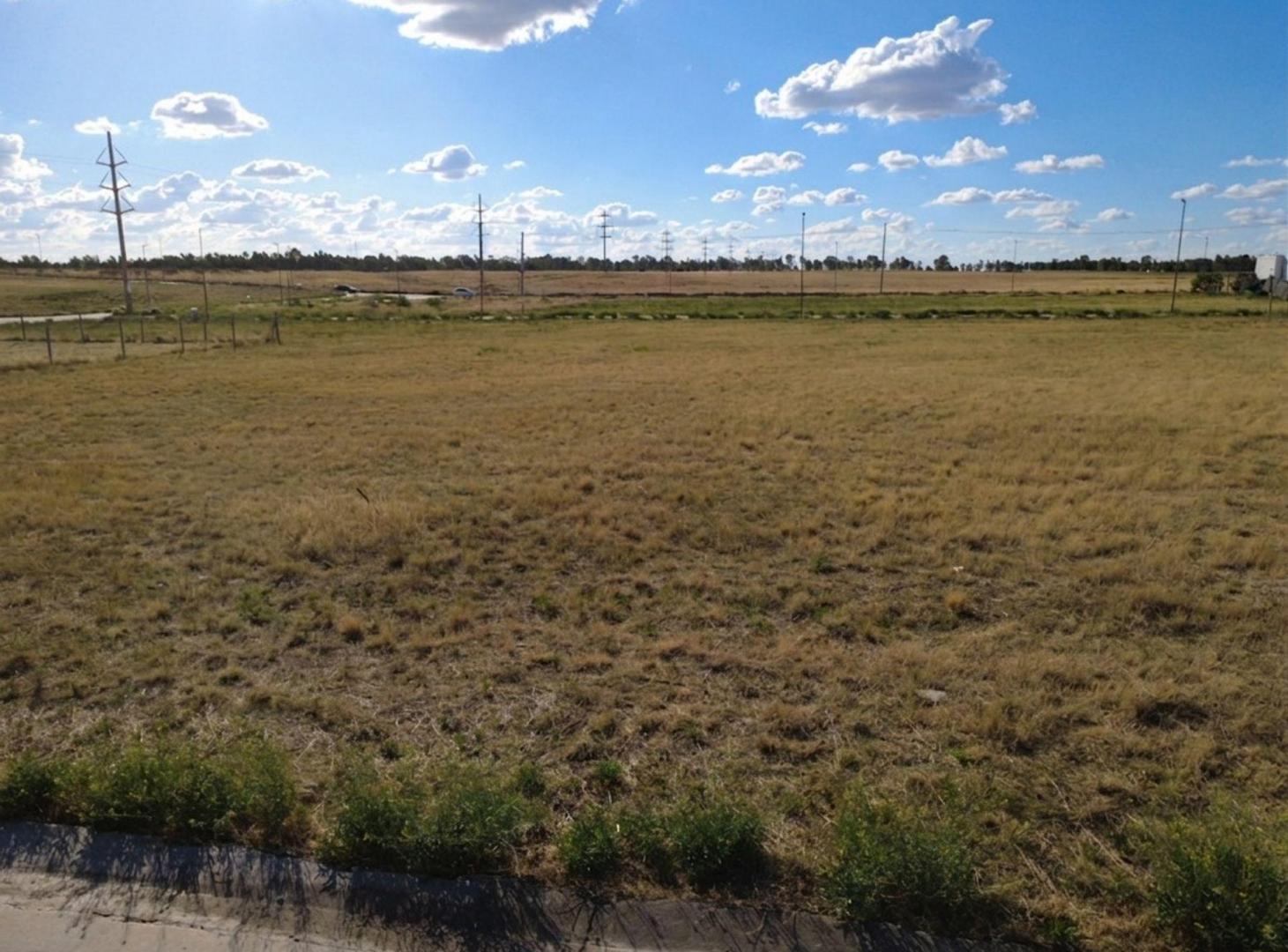 Foto de VENTA LOTE LA BARRIO LA BARRANCA, imagen 3