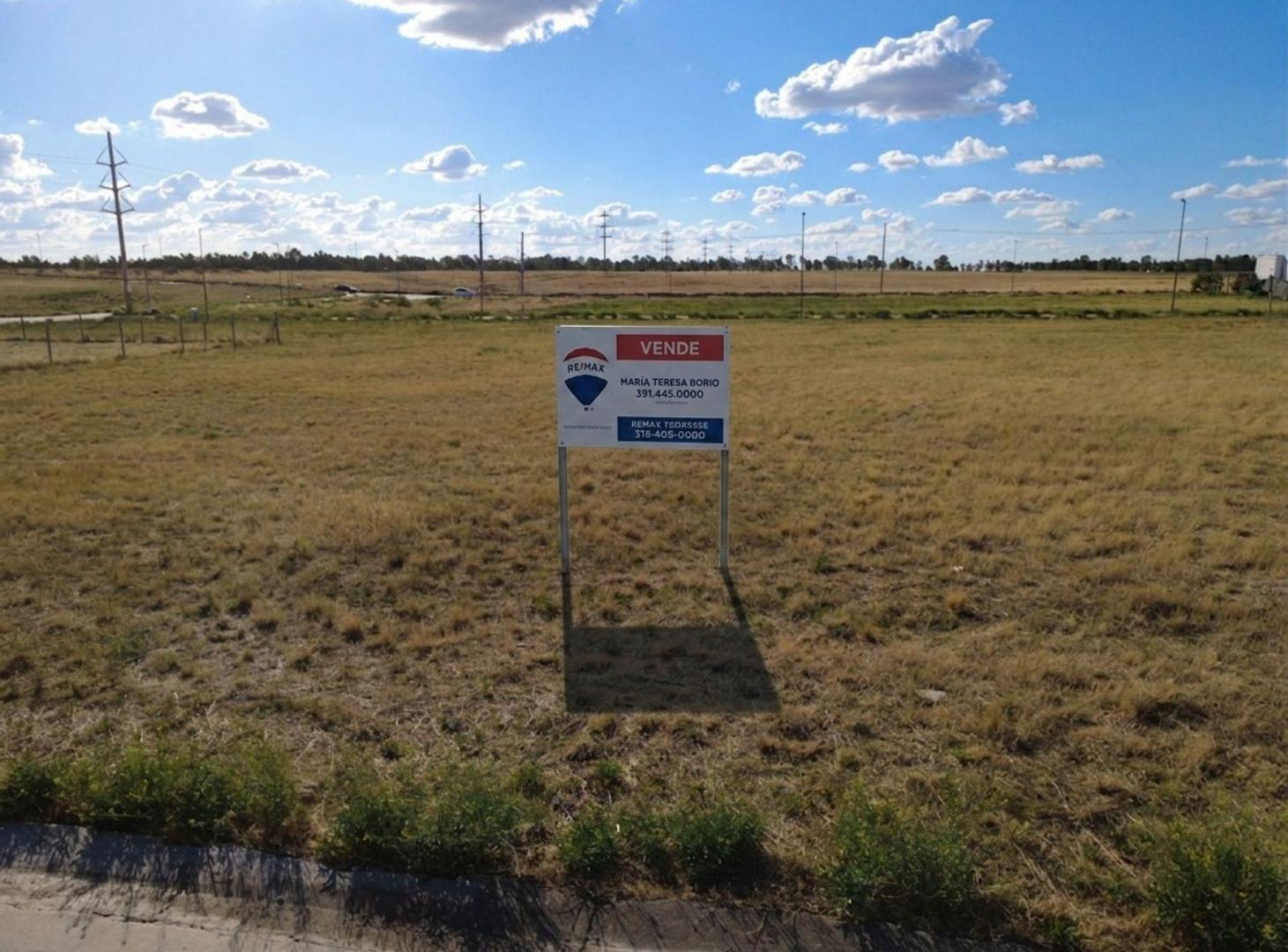Foto de VENTA LOTE LA BARRIO LA BARRANCA, imagen 1
