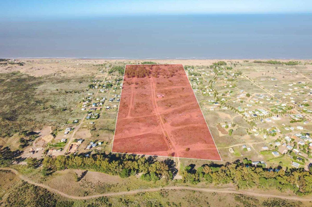 Foto de Venta Lotes Reserva Darwin Pehuenco, imagen 2
