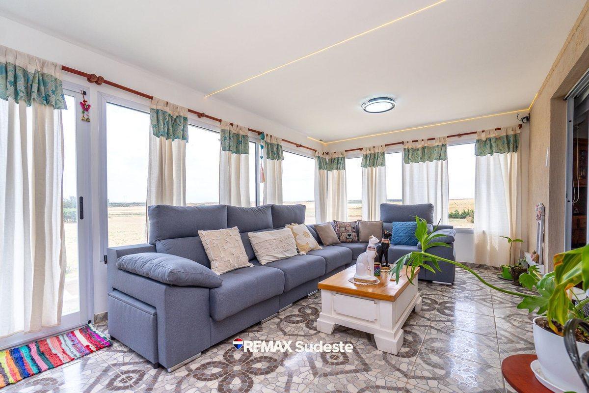 Foto de Casa APTA CREDITO La Huella!!, imagen 3