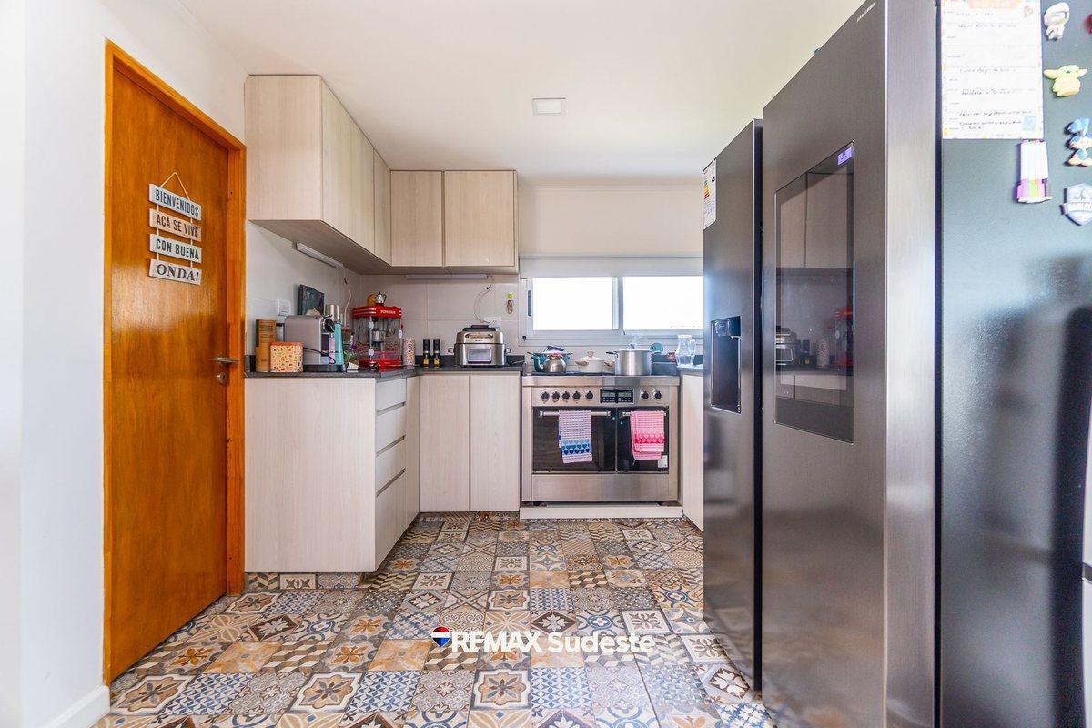 Foto de Casa APTA CREDITO La Huella!!, imagen 4