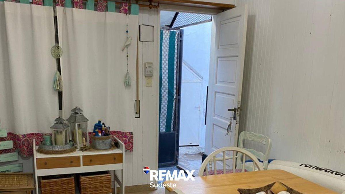 Foto de Departamento 2 dorm a 100m del mar. Monte Hermoso, imagen 3