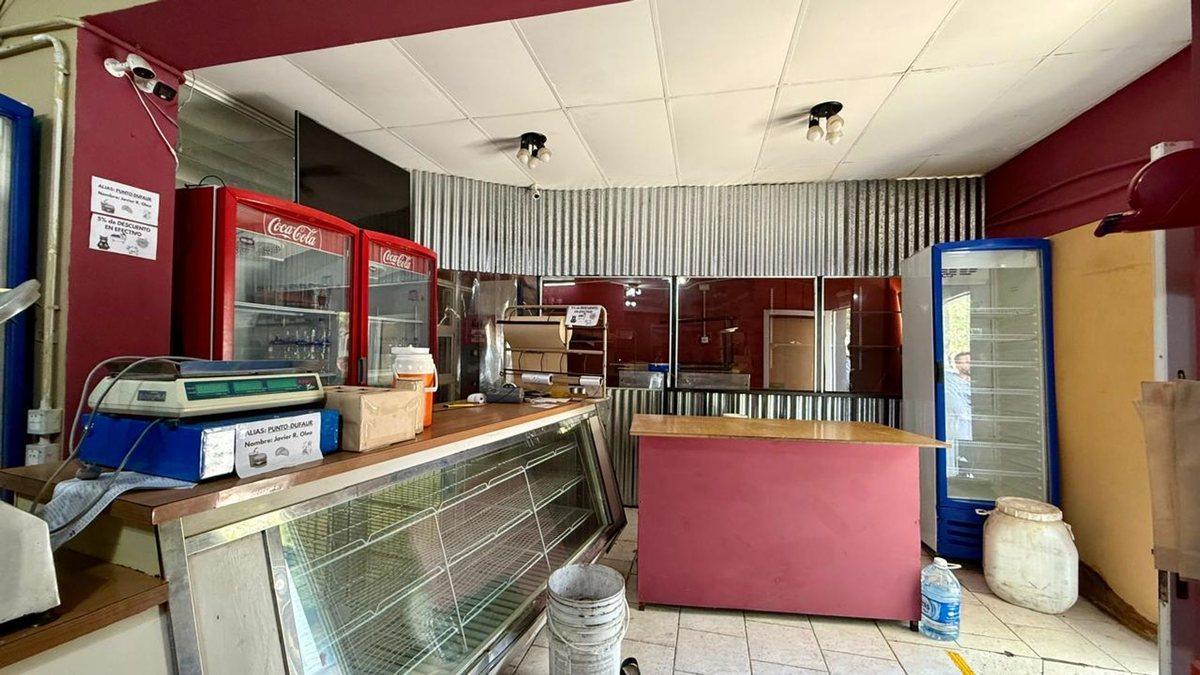 Foto de CASA MAS LOCAL Y GRAN LOTE, imagen 2