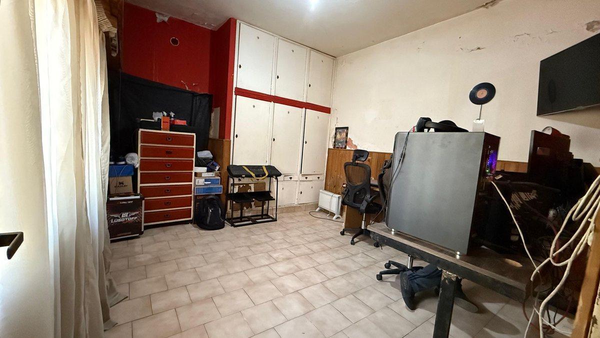 Foto de DOS CASAS A REFACCIONAR, imagen 5