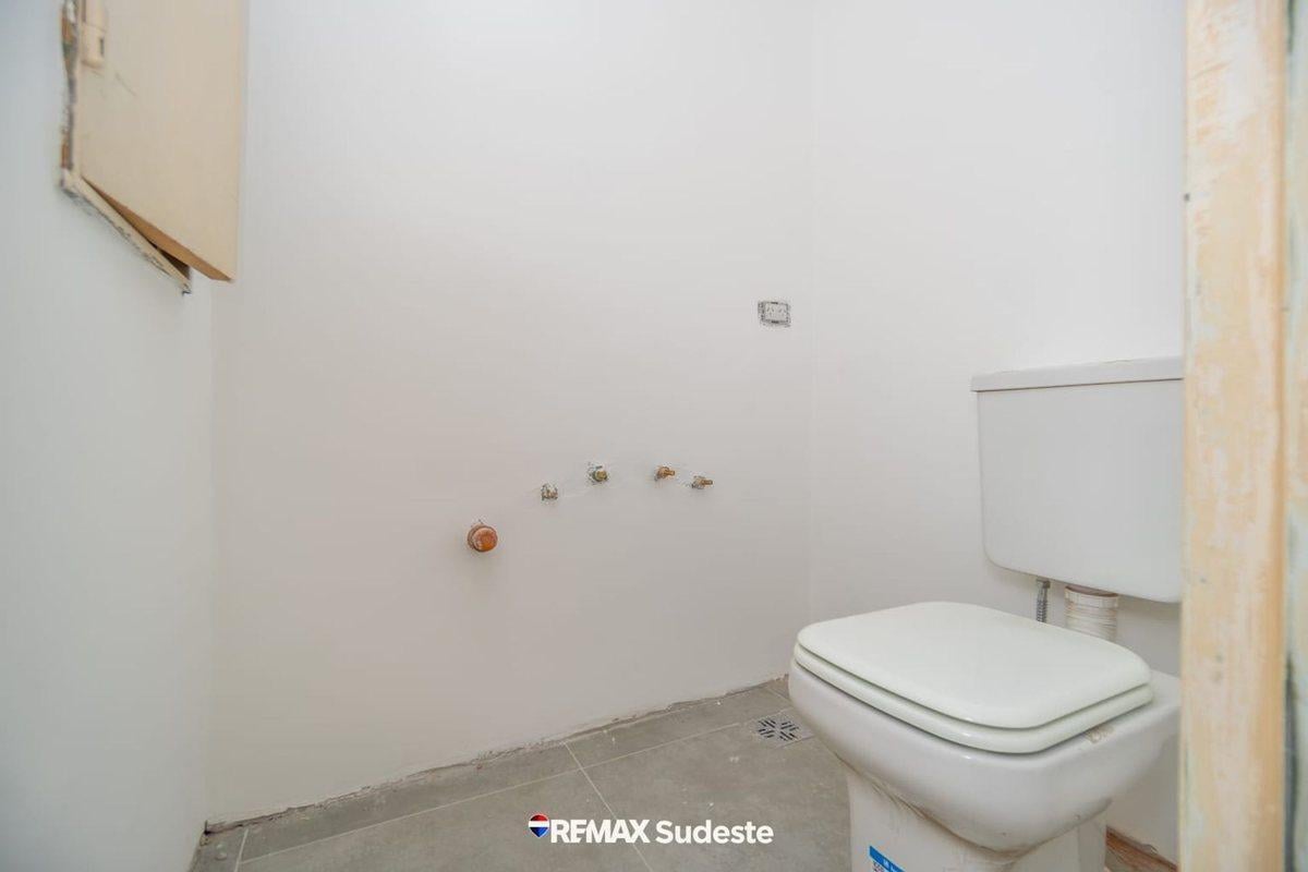 Foto de VENTA PISO CENTRICO 100% RENOVADO, imagen 5