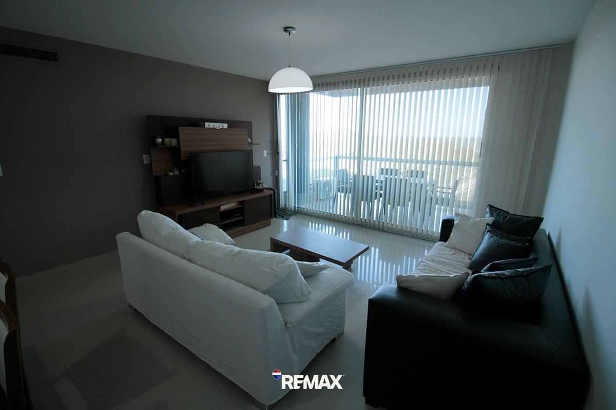 Foto de VENTA DE DEPARTAMENTE FRENTE AL MAR EN MH DEL ESTE, imagen 1