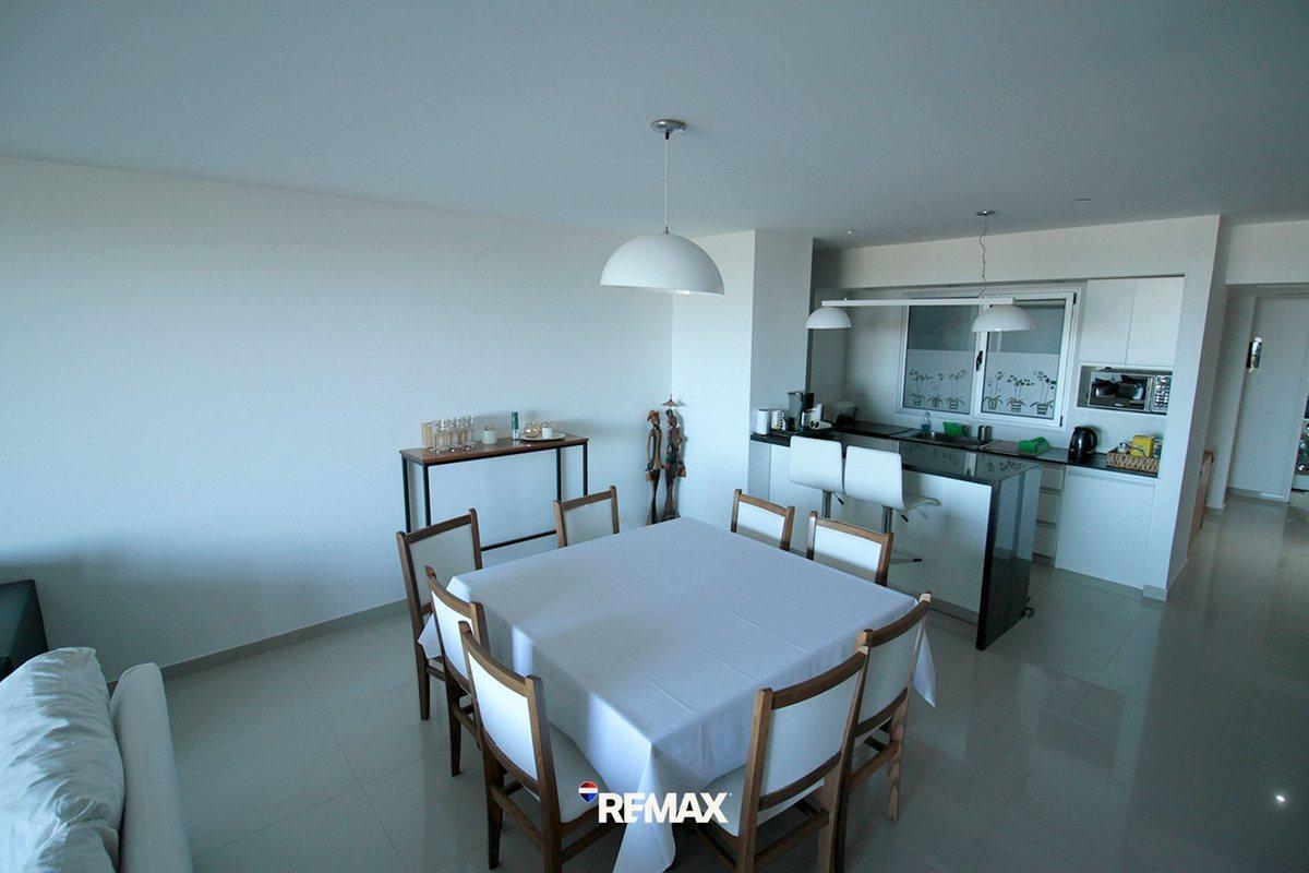 Foto de VENTA DE DEPARTAMENTE FRENTE AL MAR EN MH DEL ESTE, imagen 4