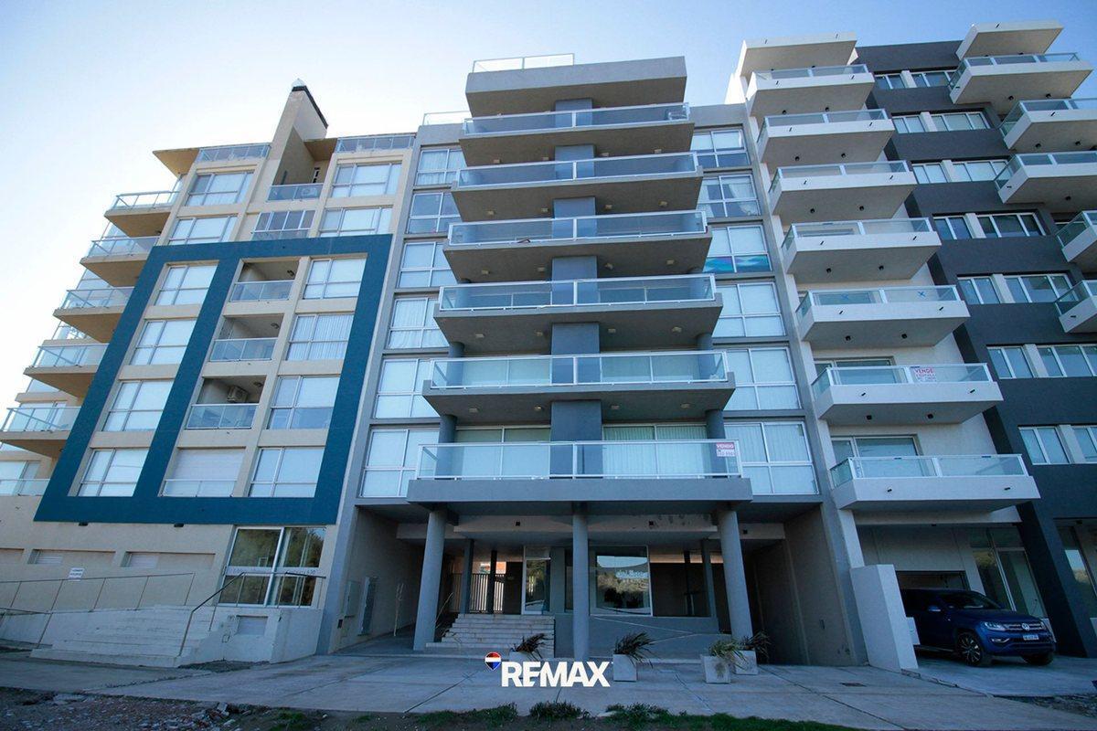 Foto de VENTA DE DEPARTAMENTE FRENTE AL MAR EN MH DEL ESTE, imagen 2