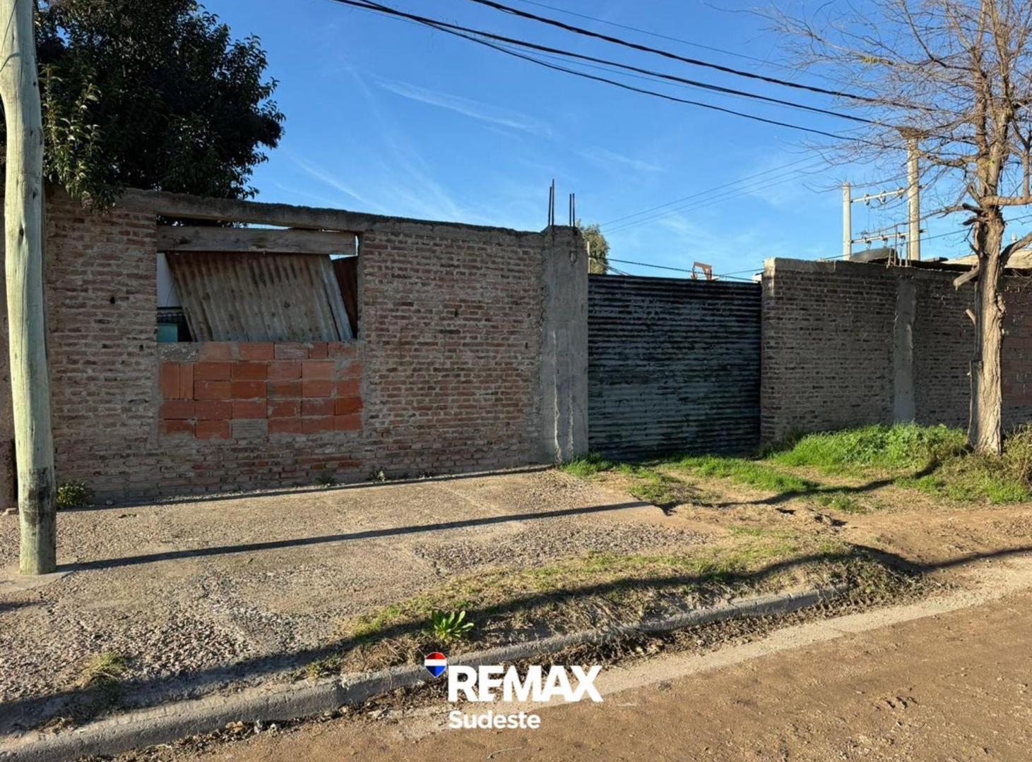 Foto de Lote En venta, imagen 3