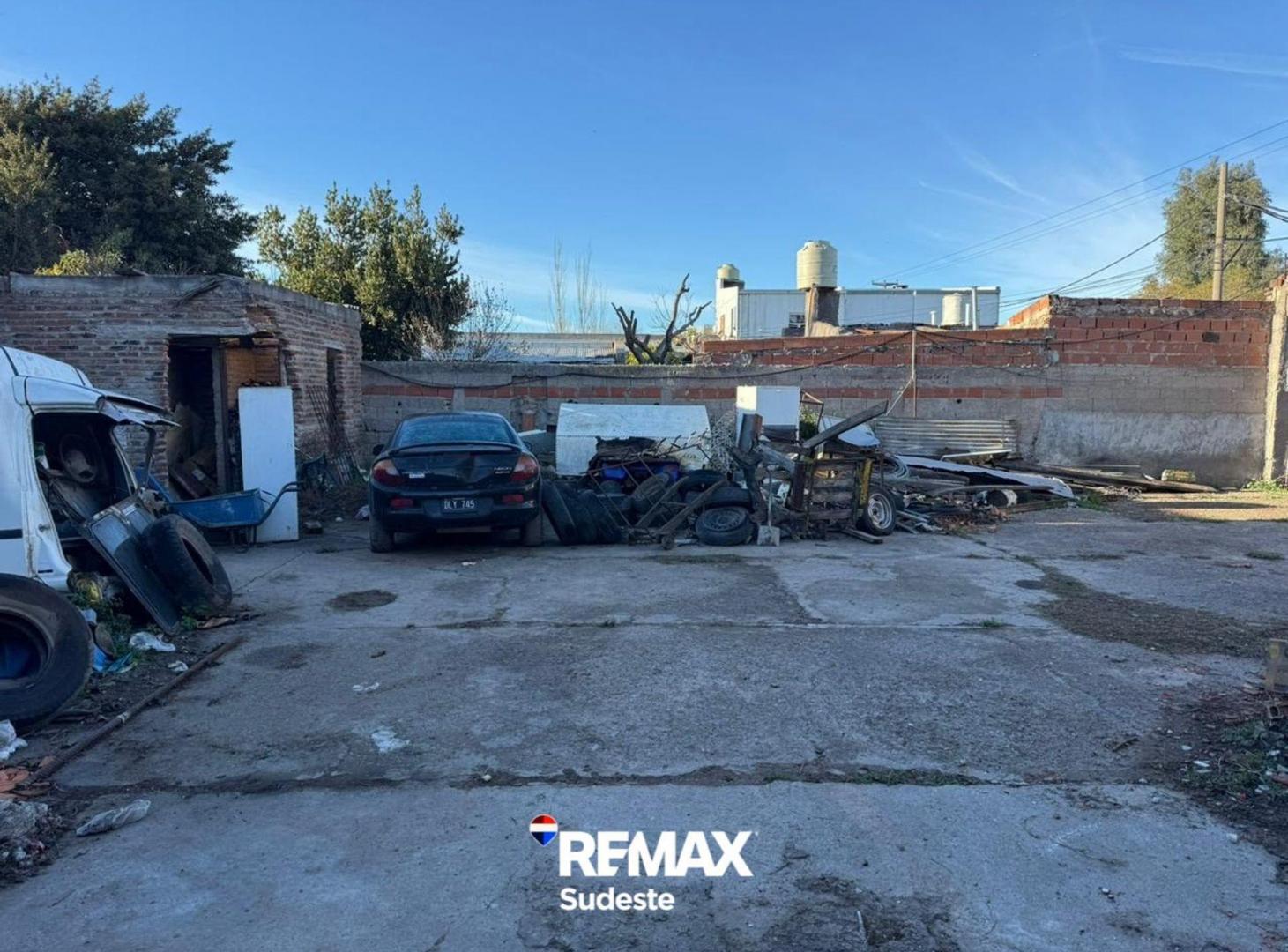 Foto de Lote En venta, imagen 4