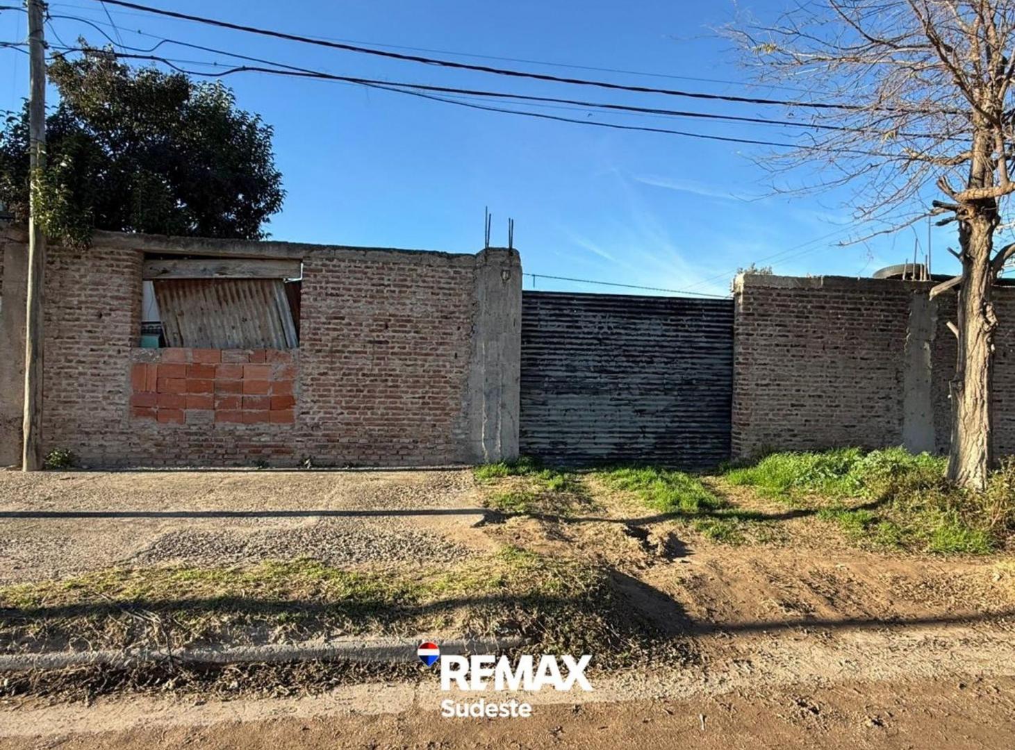 Foto de Lote En venta, imagen 1