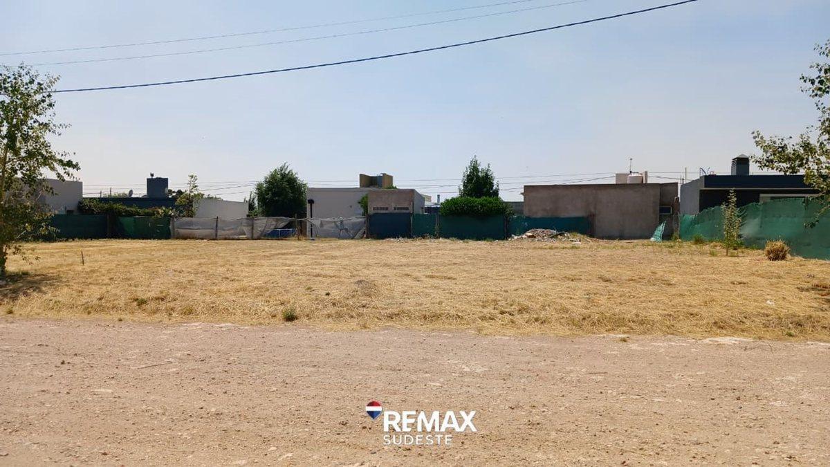 Foto de LOTE EN LAS CAÑITAS 2, imagen 3