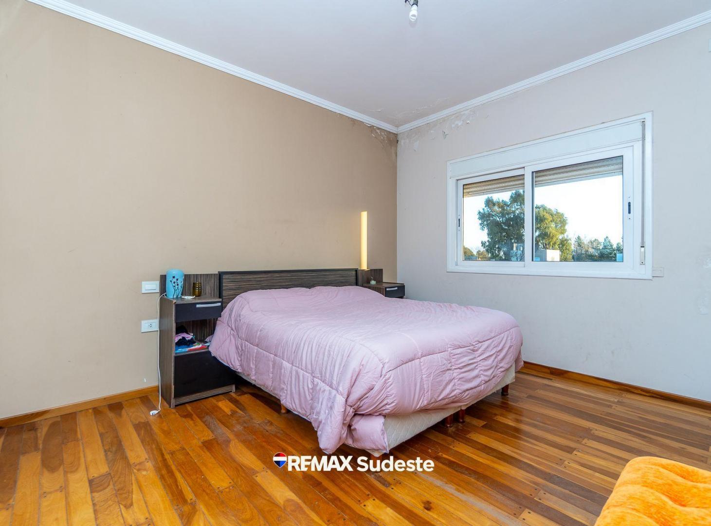 Foto de CASA EN VENTA BARRIO SAN IGNACIO, imagen 5