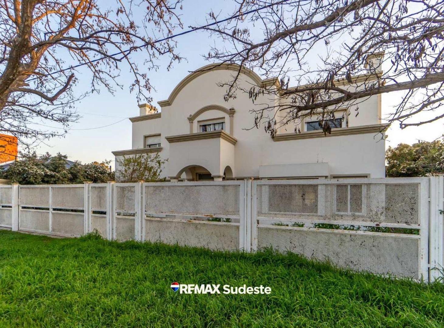 Foto de CASA EN VENTA BARRIO SAN IGNACIO, imagen 1