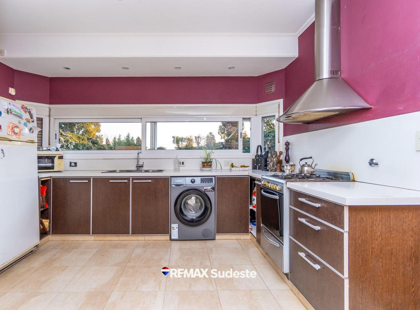 Foto de CASA EN VENTA BARRIO SAN IGNACIO, imagen 2