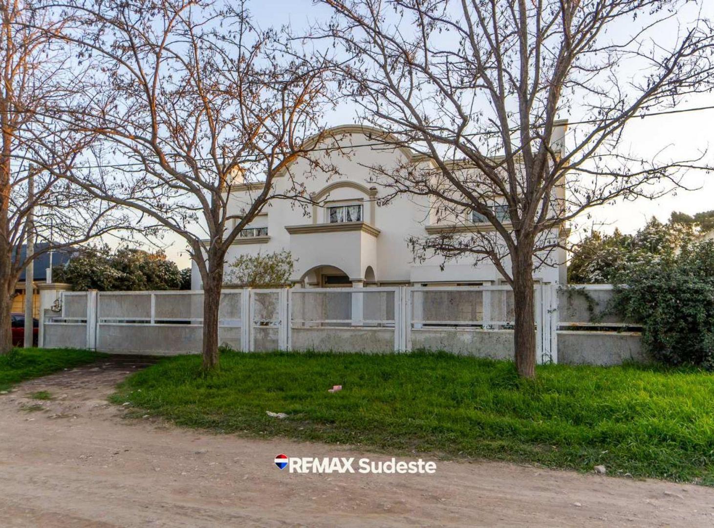 Foto de CASA EN VENTA BARRIO SAN IGNACIO, imagen 4