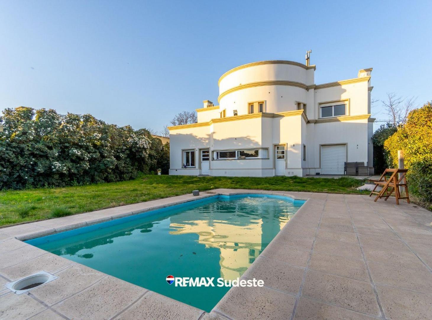 Foto de CASA EN VENTA BARRIO SAN IGNACIO, imagen 3