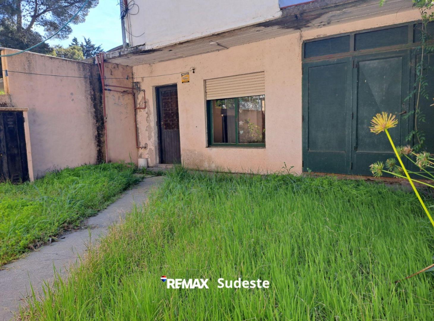 Foto de VENTA CASA DUPLEX EN PEHUENCO 3 DORMITORIOS, imagen 5