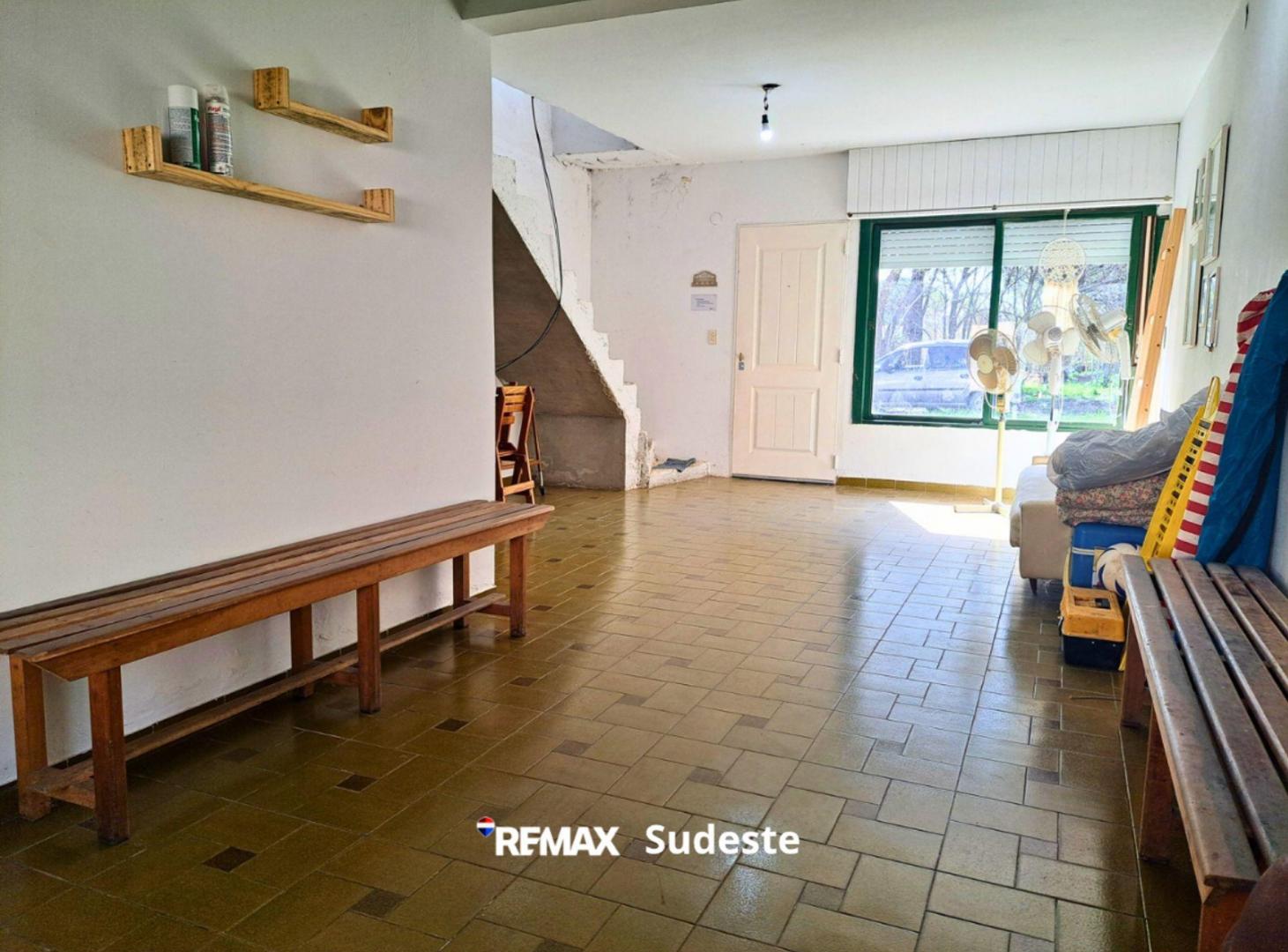 Foto de VENTA CASA DUPLEX EN PEHUENCO 3 DORMITORIOS, imagen 4