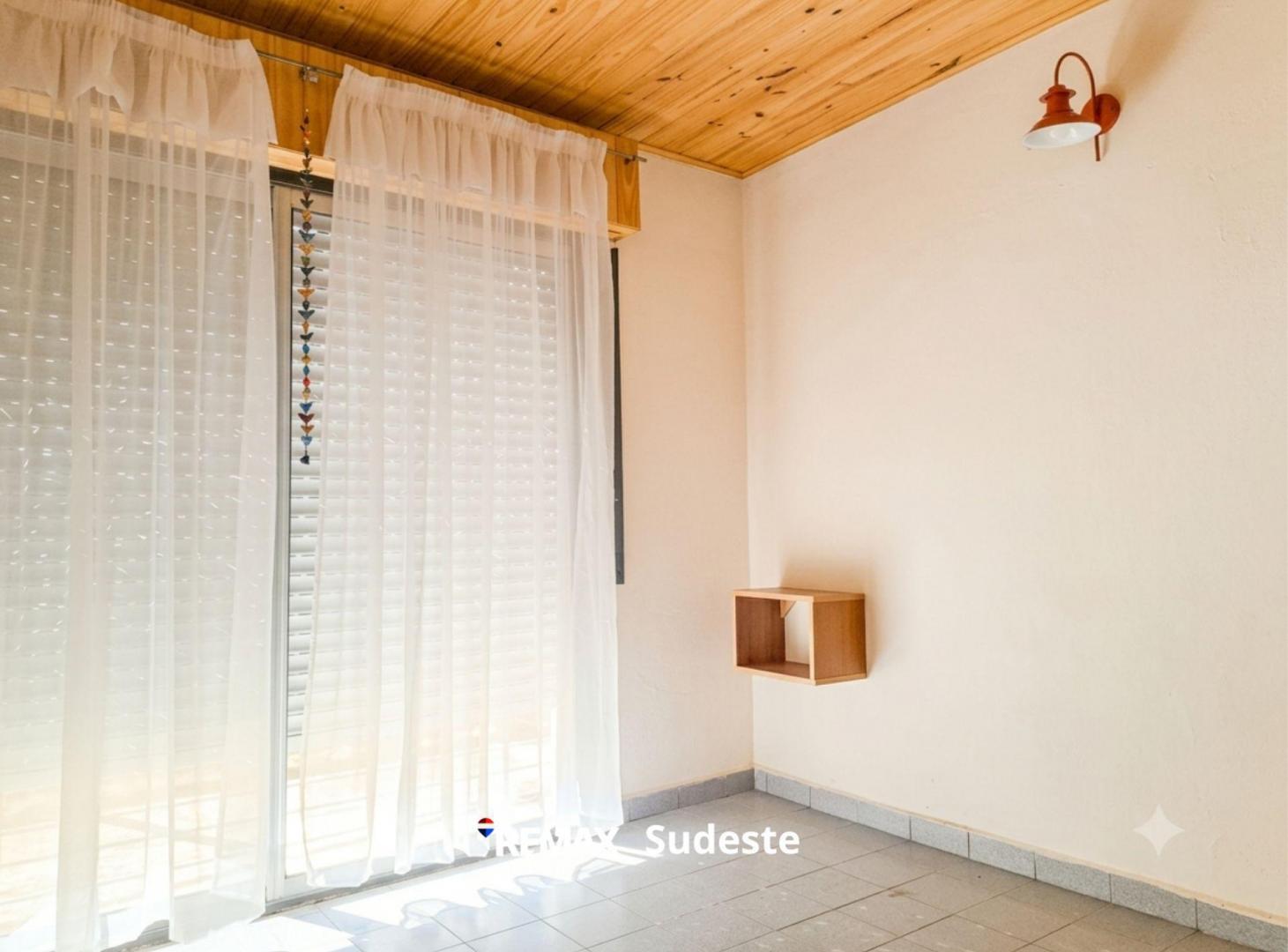 Foto de VENTA CASA DUPLEX EN PEHUENCO 3 DORMITORIOS, imagen 3