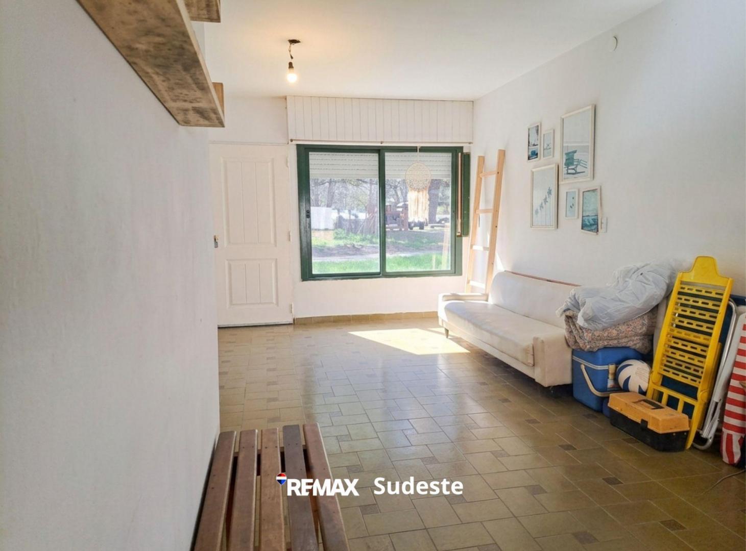 Foto de VENTA CASA DUPLEX EN PEHUENCO 3 DORMITORIOS, imagen 1