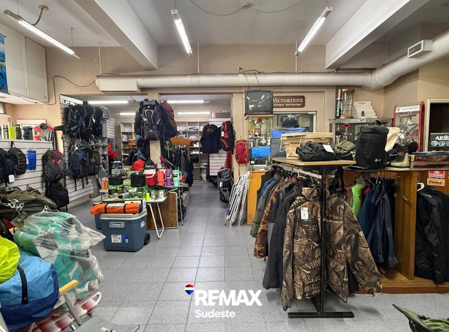 Foto de Venta Local Comercial Excelente Esquina, imagen 5