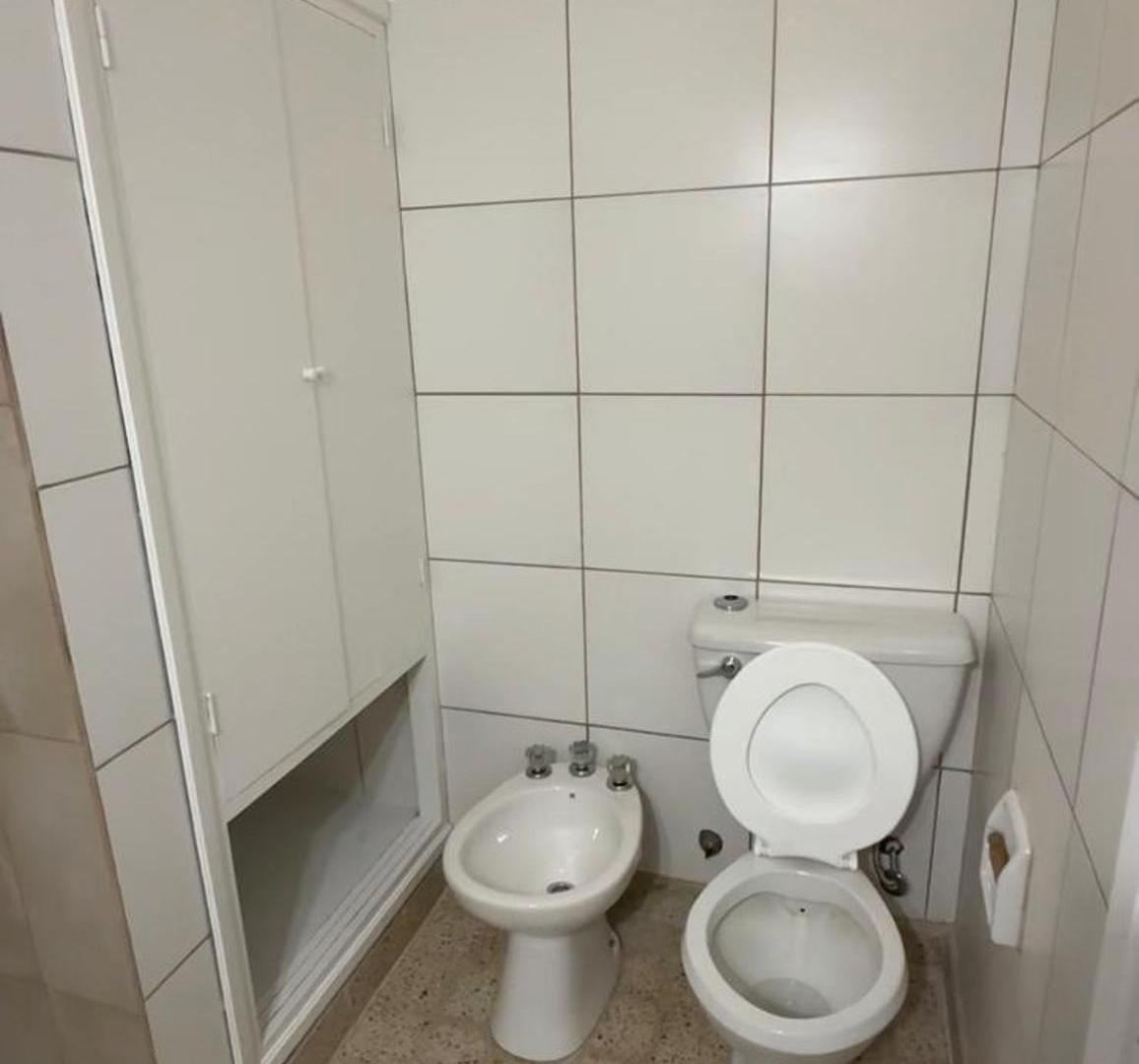 Foto de HERMOSA CASA EN CORONEL DORREGO, imagen 5