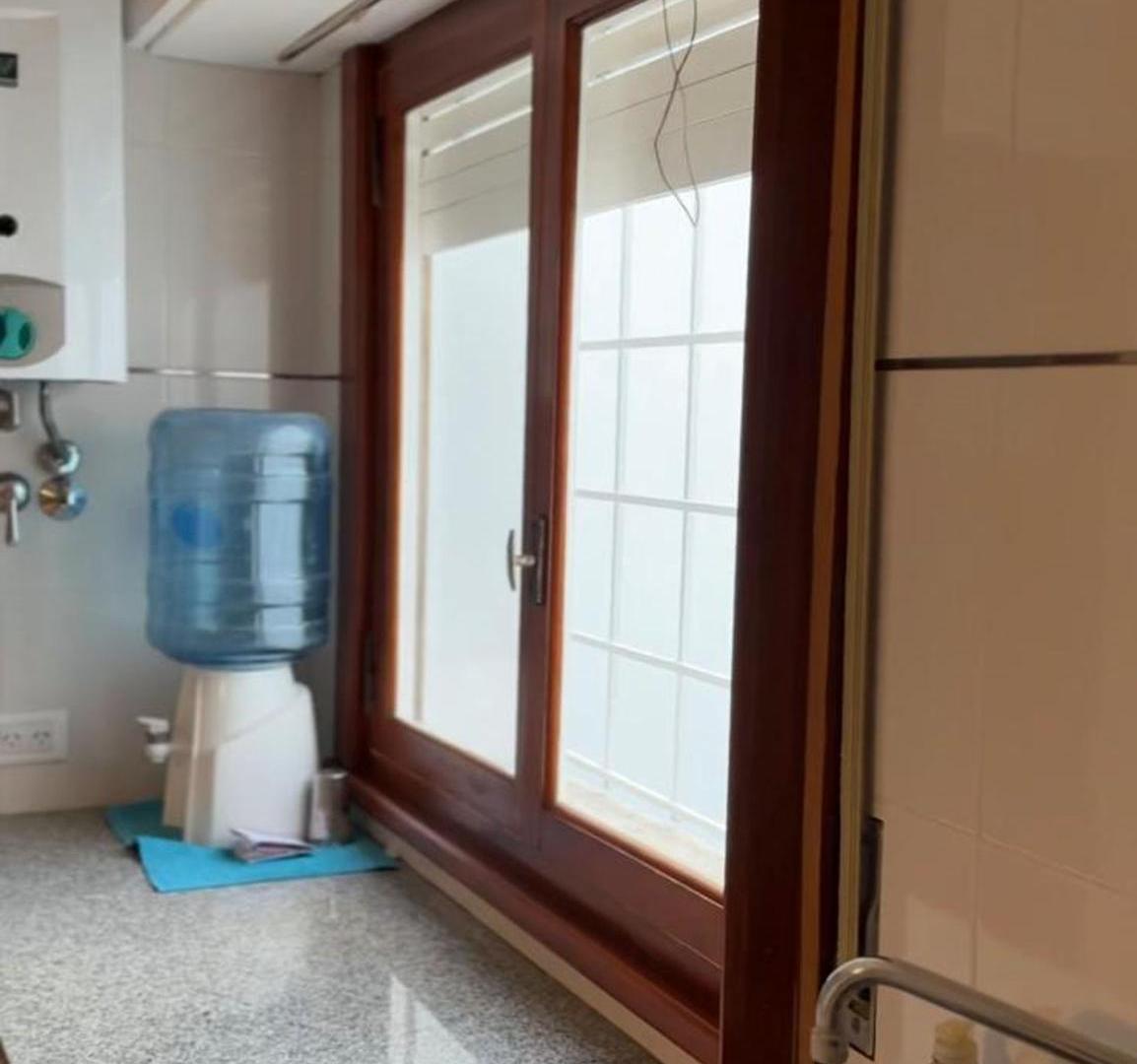 Foto de HERMOSA CASA EN CORONEL DORREGO, imagen 3