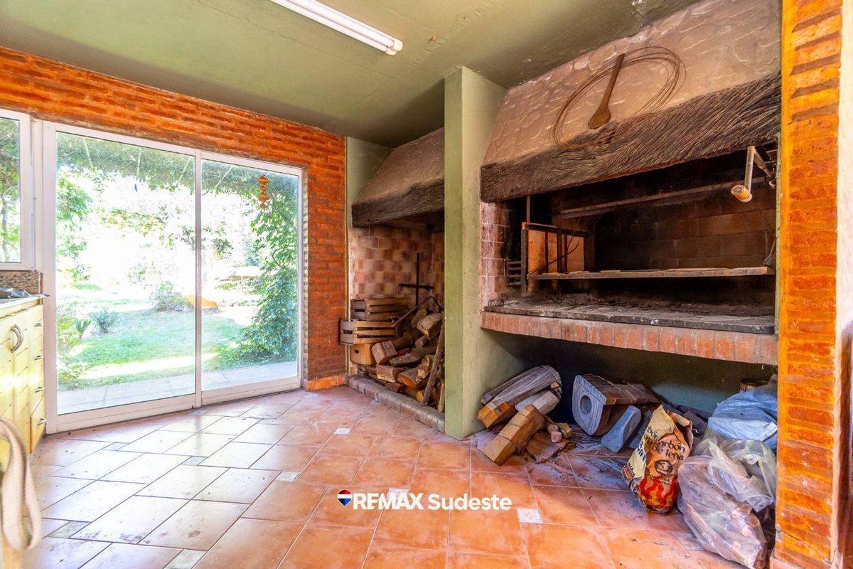Foto de VENTA CASA 2 Dorm. CON PILETA en VILLA VENTANA, imagen 5