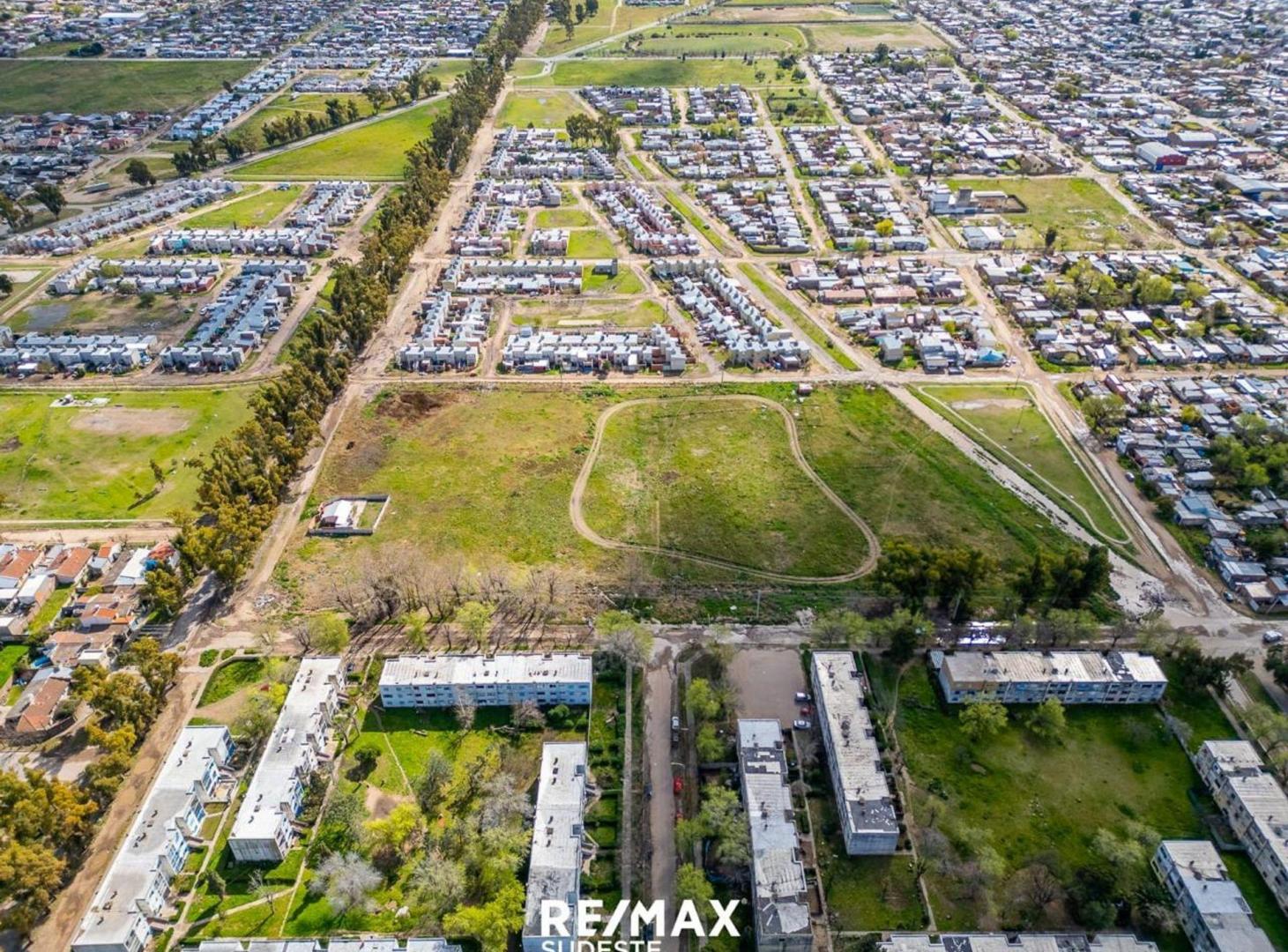 Foto de TERRENO BARRIO VILLA DELFINA, imagen 1
