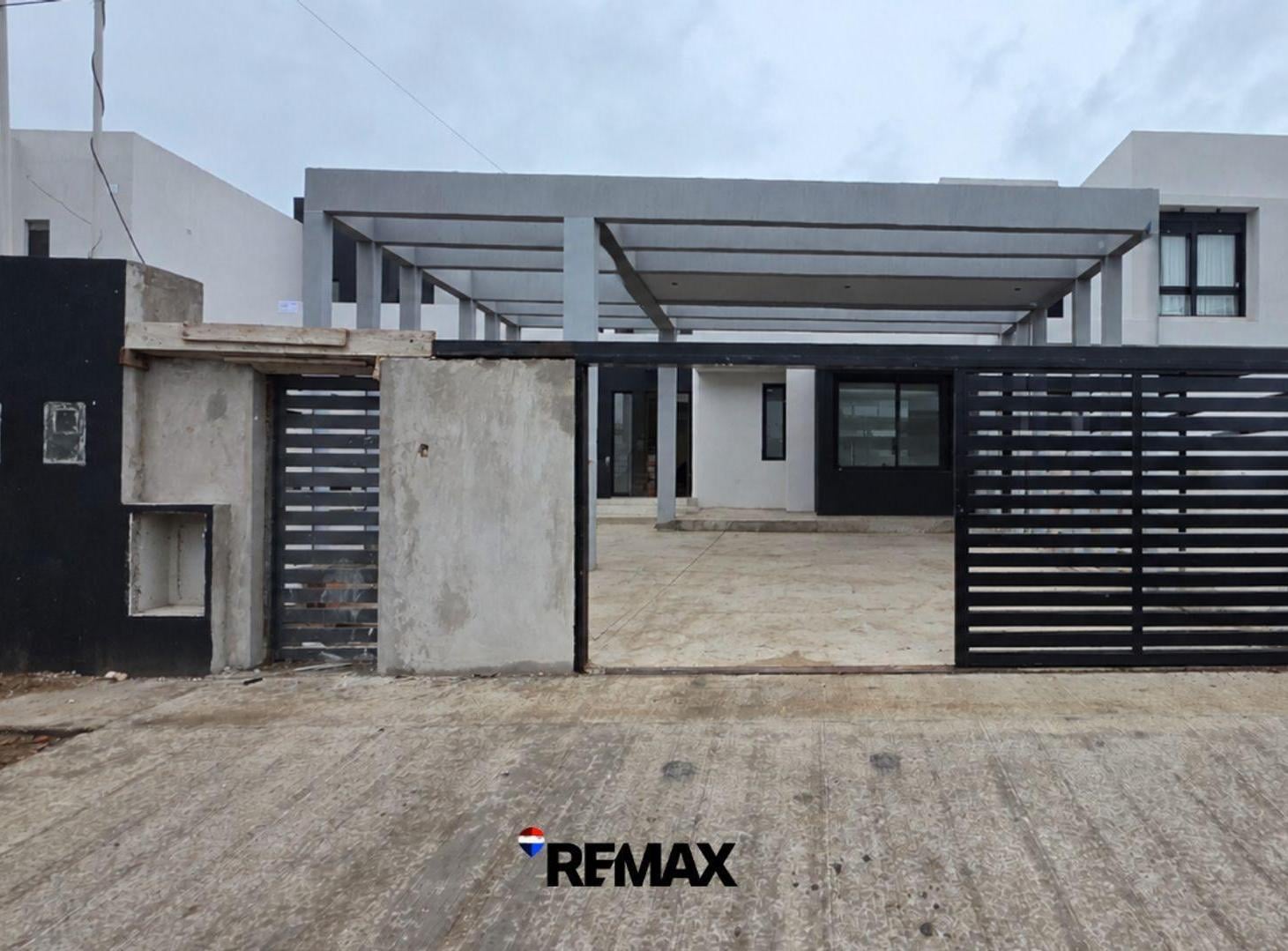 Foto de VENTA | DUPLEX | APTO CREDITO | PALOS VERDES, imagen 1