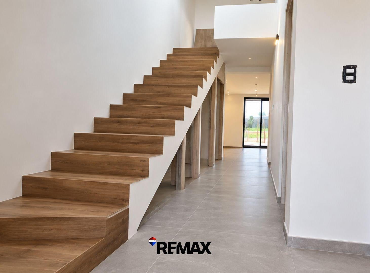 Foto de VENTA | DUPLEX | APTO CREDITO | PALOS VERDES, imagen 4