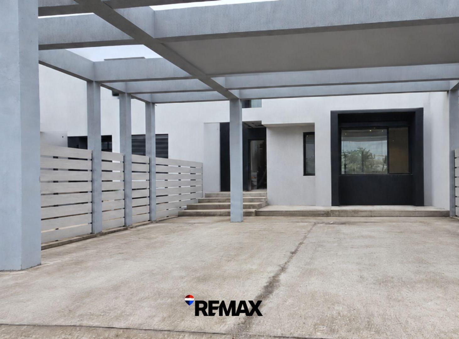 Foto de VENTA | DUPLEX | APTO CREDITO | PALOS VERDES, imagen 3
