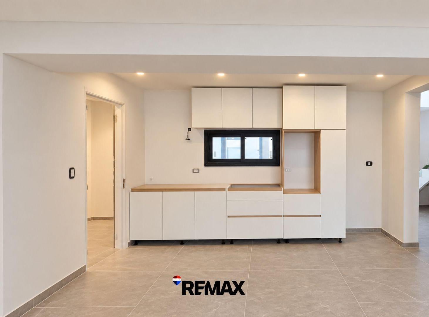 Foto de VENTA | DUPLEX | APTO CREDITO | PALOS VERDES, imagen 5