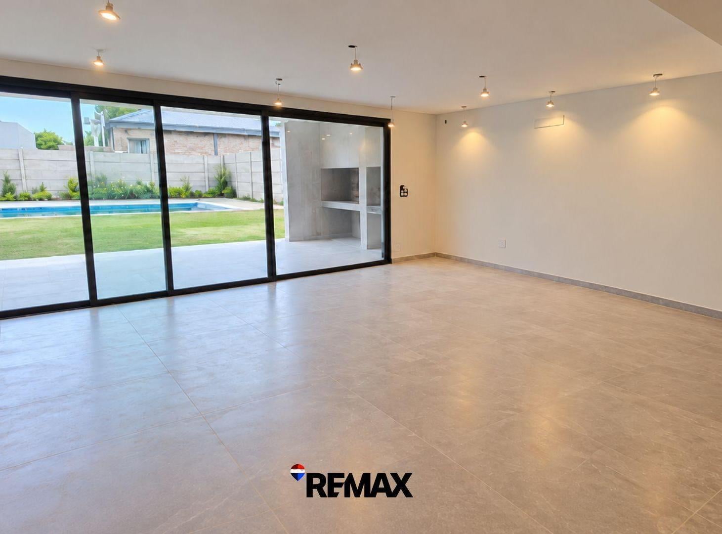 Foto de VENTA | DUPLEX | APTO CREDITO | PALOS VERDES, imagen 2