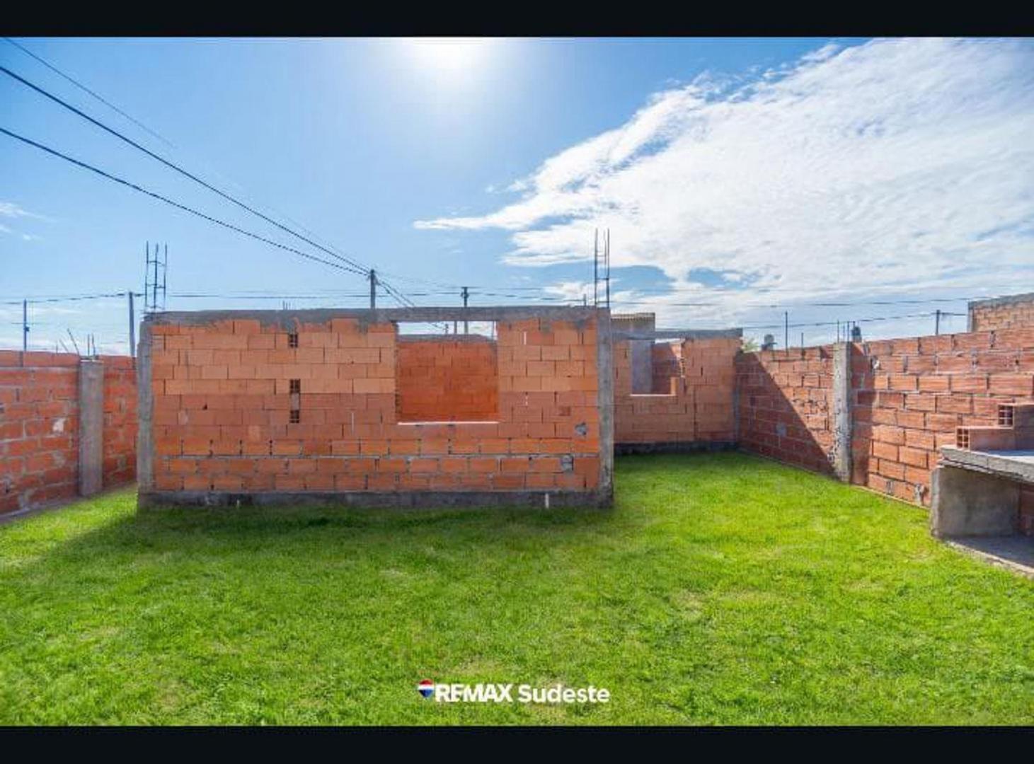 Foto de CASA EN VENTA CON LOTE, imagen 3
