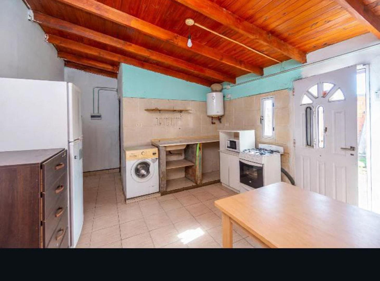 Foto de CASA EN VENTA CON LOTE, imagen 4