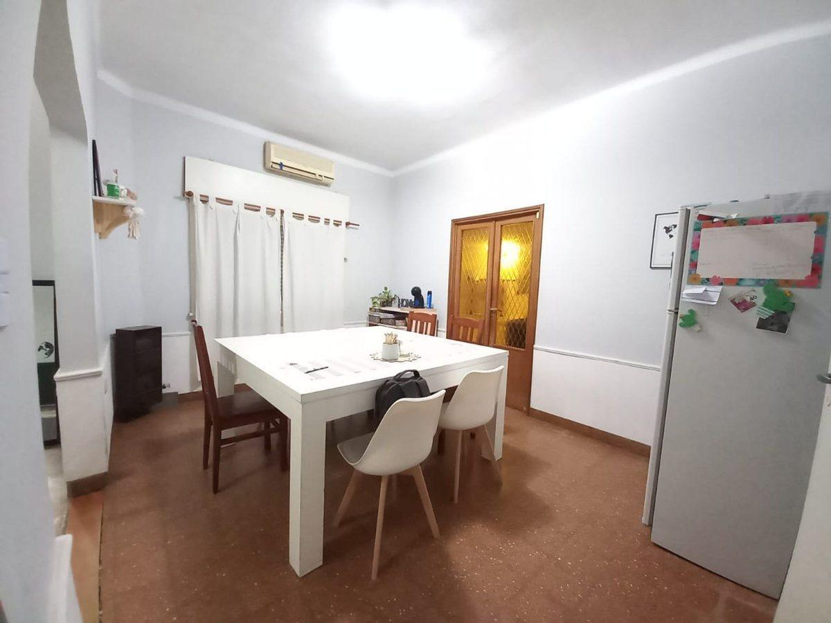 Foto de VENTA CASA 2 DOR GARAGE DOBLE Y PATIO, imagen 5
