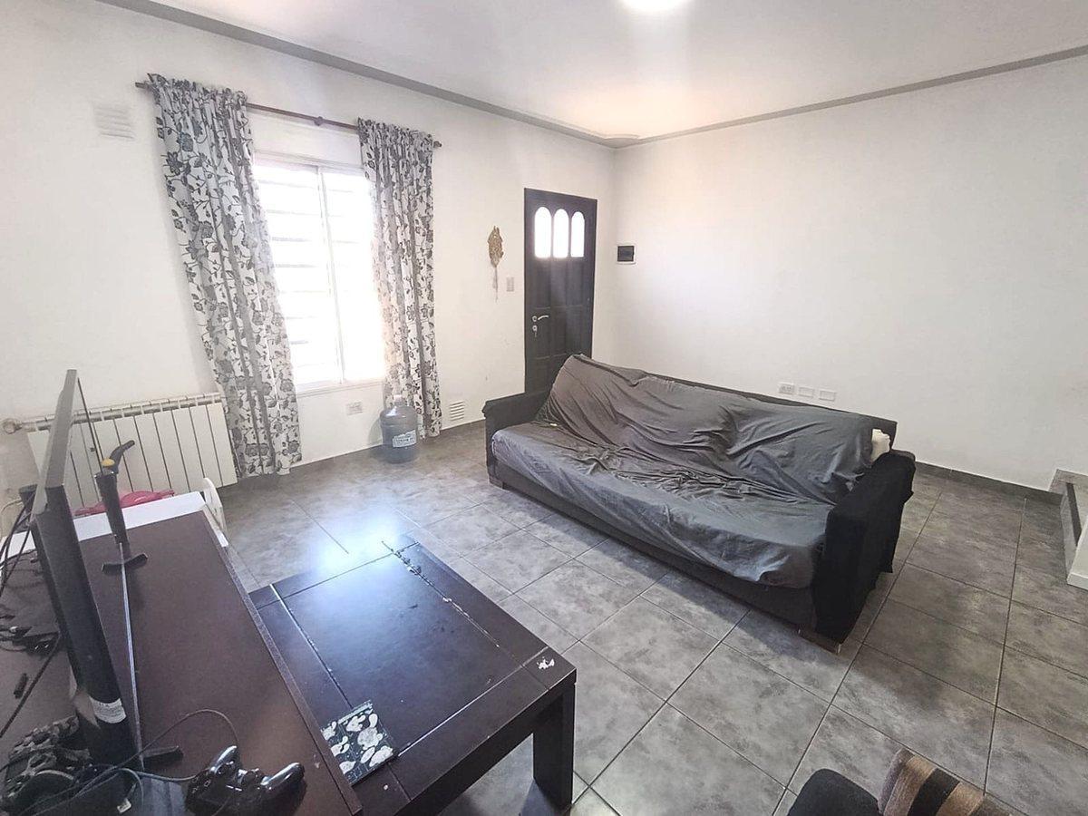 Foto de VENTA OPORTUNIDAD FINANCIACION MODERNO DUPLEX, imagen 3