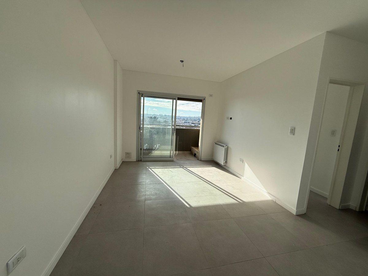 Foto de DEPARTAMENTO CENTRICO UN DORMITORIO, imagen 3