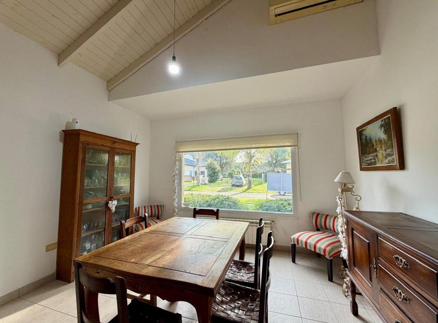 Foto de VENTA CASA EN BARRIO BOSQUE ALTO, imagen 5