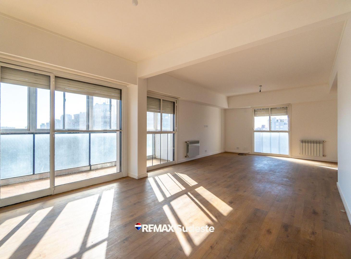 Foto de Excelente departamento en venta, imagen 3