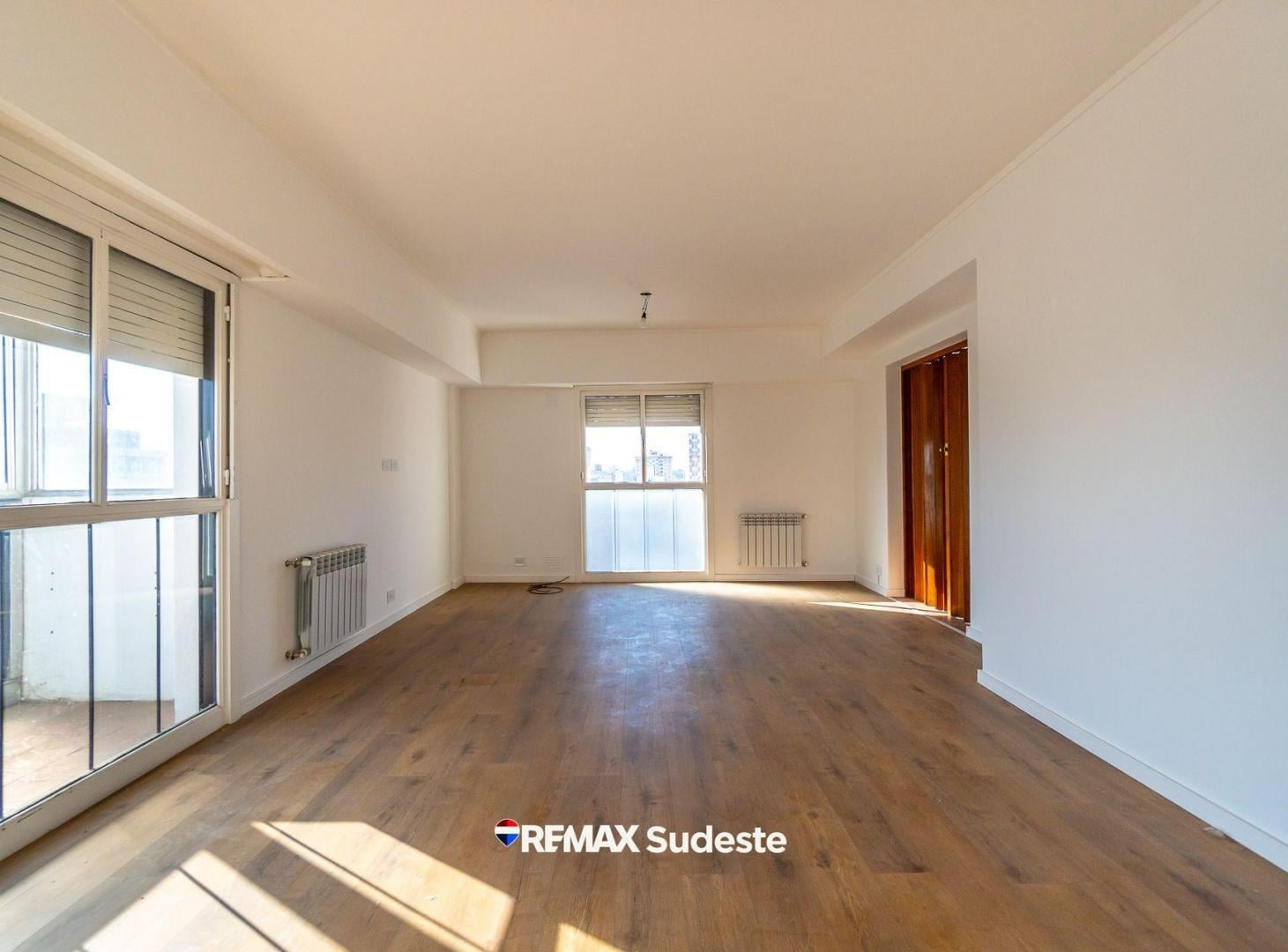 Foto de Excelente departamento en venta, imagen 4