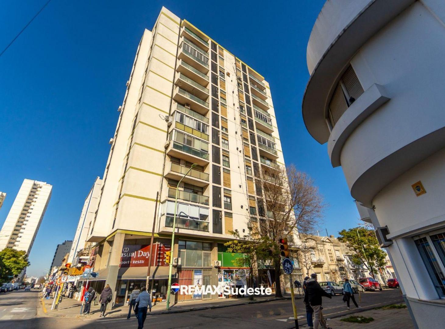Foto de Excelente departamento en venta, imagen 2