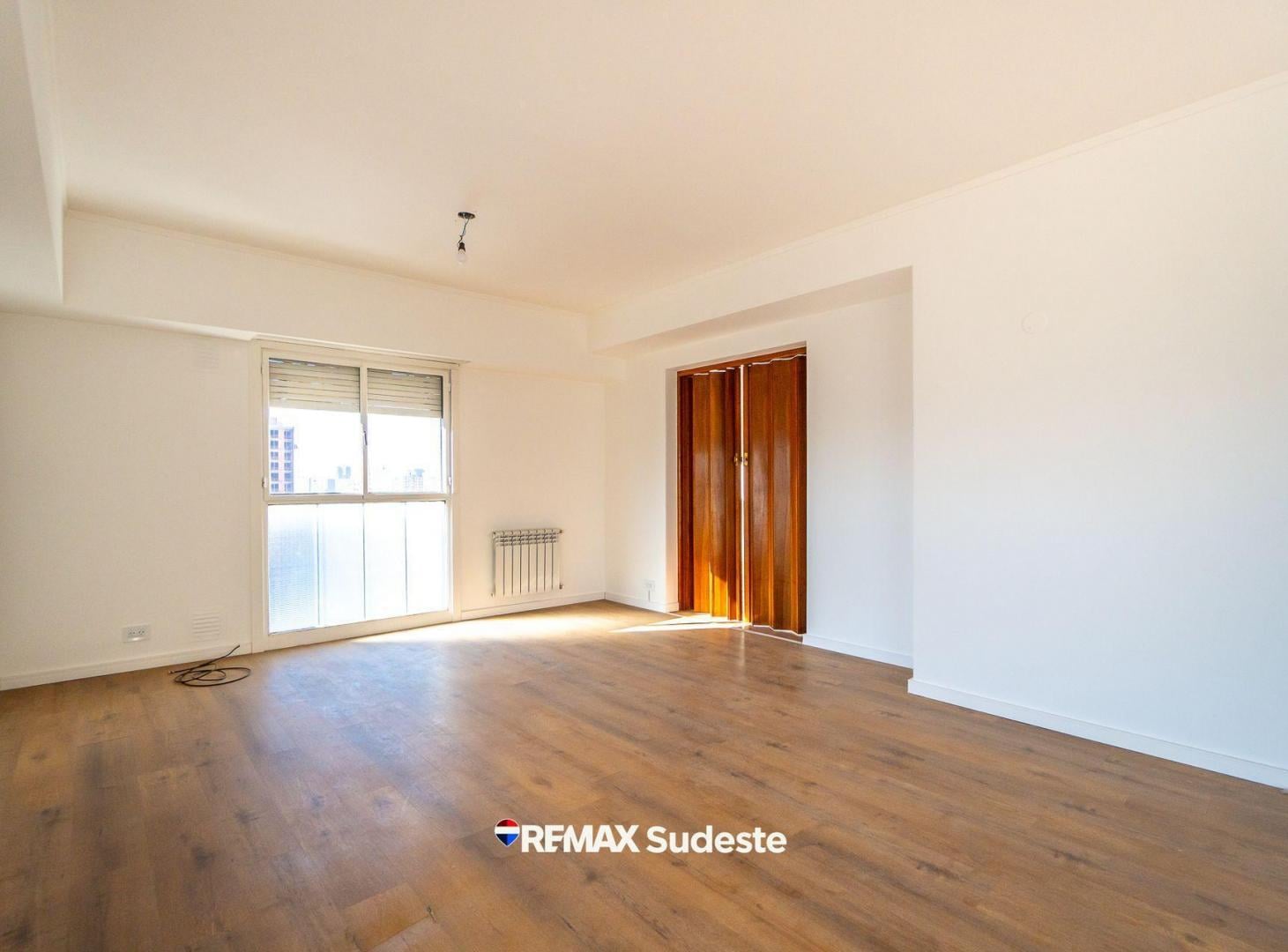 Foto de Excelente departamento en venta, imagen 5