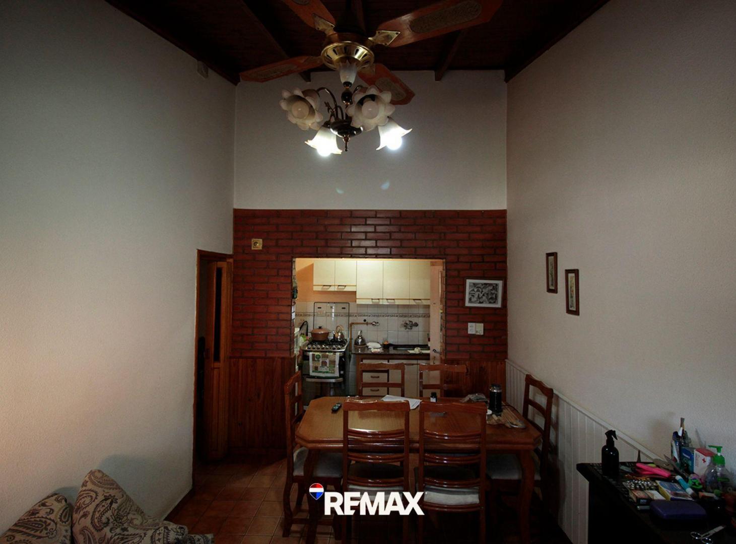 Foto de CASA EN VENTA 3 DORMITORIOS, imagen 3