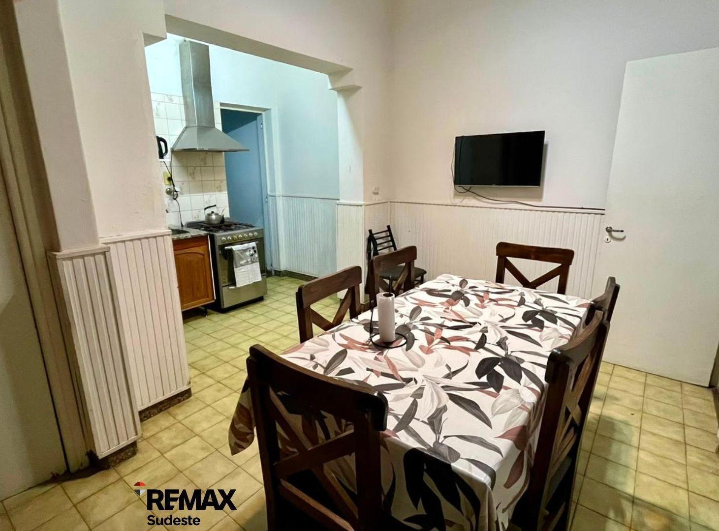 Foto de VENTA PH EN PLANTA BAJA 3 DORMITORIOS , PATIO, imagen 5