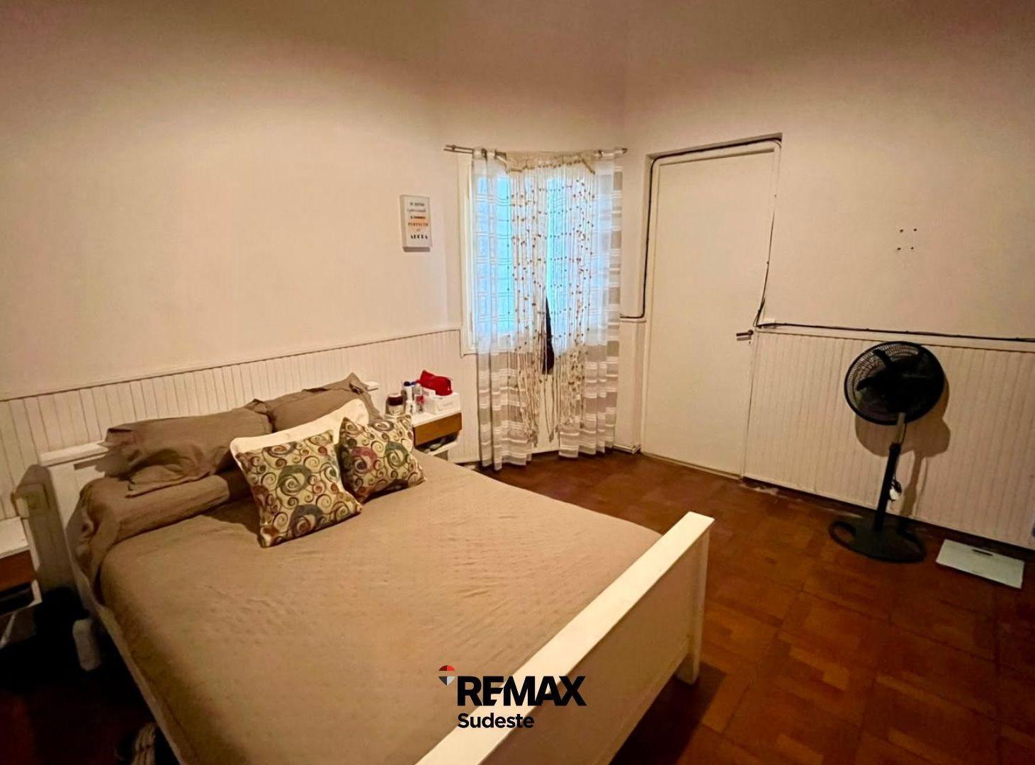 Foto de VENTA PH EN PLANTA BAJA 3 DORMITORIOS , PATIO, imagen 4